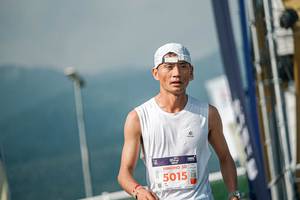 BIB: 
                            <button type="button" onclick="openModal(25593843)" class="btn btn-primary btn-sm float-right btn-popup" data-toggle="modal" data-target=".modal-high-quality">
                        <i class="fas fa-shopping-cart"></i> Add to Cart
                    </button>
                                            <button type="button" onclick="isThisMe(25593843, true)" class="btn btn-success btn-sm float-right btn-popup btn-isme hidden" data-toggle="tooltip" data-placement="bottom" title="นี่คือรูปของคุณใช่ไหม คลิกที่นี่เพื่อเอาเข้าอัลบั้ม">
                        <i class="fas fa-plus"></i> Add to album
                    </button>
                    <button type="button" onclick="isThisMe(25593843, false)" class="btn btn-warning btn-sm float-right btn-popup btn-isnotme hidden">
                        <i class="fas fa-ban"></i> Remove from album
                    </button>