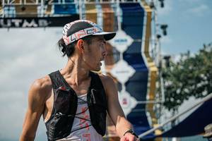 BIB: 
                            <button type="button" onclick="openModal(25604777)" class="btn btn-primary btn-sm float-right btn-popup" data-toggle="modal" data-target=".modal-high-quality">
                        <i class="fas fa-shopping-cart"></i> Add to Cart
                    </button>
                                            <button type="button" onclick="isThisMe(25604777, true)" class="btn btn-success btn-sm float-right btn-popup btn-isme hidden" data-toggle="tooltip" data-placement="bottom" title="นี่คือรูปของคุณใช่ไหม คลิกที่นี่เพื่อเอาเข้าอัลบั้ม">
                        <i class="fas fa-plus"></i> Add to album
                    </button>
                    <button type="button" onclick="isThisMe(25604777, false)" class="btn btn-warning btn-sm float-right btn-popup btn-isnotme hidden">
                        <i class="fas fa-ban"></i> Remove from album
                    </button>