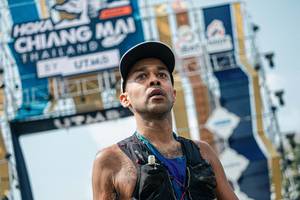 BIB: 
                            <button type="button" onclick="openModal(25614039)" class="btn btn-primary btn-sm float-right btn-popup" data-toggle="modal" data-target=".modal-high-quality">
                        <i class="fas fa-shopping-cart"></i> Add to Cart
                    </button>
                                            <button type="button" onclick="isThisMe(25614039, true)" class="btn btn-success btn-sm float-right btn-popup btn-isme hidden" data-toggle="tooltip" data-placement="bottom" title="นี่คือรูปของคุณใช่ไหม คลิกที่นี่เพื่อเอาเข้าอัลบั้ม">
                        <i class="fas fa-plus"></i> Add to album
                    </button>
                    <button type="button" onclick="isThisMe(25614039, false)" class="btn btn-warning btn-sm float-right btn-popup btn-isnotme hidden">
                        <i class="fas fa-ban"></i> Remove from album
                    </button>