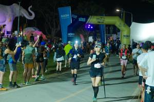 BIB: 
                            <button type="button" onclick="openModal(25585670)" class="btn btn-primary btn-sm float-right btn-popup" data-toggle="modal" data-target=".modal-high-quality">
                        <i class="fas fa-shopping-cart"></i> Add to Cart
                    </button>
                                            <button type="button" onclick="isThisMe(25585670, true)" class="btn btn-success btn-sm float-right btn-popup btn-isme hidden" data-toggle="tooltip" data-placement="bottom" title="นี่คือรูปของคุณใช่ไหม คลิกที่นี่เพื่อเอาเข้าอัลบั้ม">
                        <i class="fas fa-plus"></i> Add to album
                    </button>
                    <button type="button" onclick="isThisMe(25585670, false)" class="btn btn-warning btn-sm float-right btn-popup btn-isnotme hidden">
                        <i class="fas fa-ban"></i> Remove from album
                    </button>