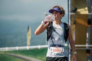 BIB: 
                            <button type="button" onclick="openModal(25604017)" class="btn btn-primary btn-sm float-right btn-popup" data-toggle="modal" data-target=".modal-high-quality">
                        <i class="fas fa-shopping-cart"></i> Add to Cart
                    </button>
                                            <button type="button" onclick="isThisMe(25604017, true)" class="btn btn-success btn-sm float-right btn-popup btn-isme hidden" data-toggle="tooltip" data-placement="bottom" title="นี่คือรูปของคุณใช่ไหม คลิกที่นี่เพื่อเอาเข้าอัลบั้ม">
                        <i class="fas fa-plus"></i> Add to album
                    </button>
                    <button type="button" onclick="isThisMe(25604017, false)" class="btn btn-warning btn-sm float-right btn-popup btn-isnotme hidden">
                        <i class="fas fa-ban"></i> Remove from album
                    </button>