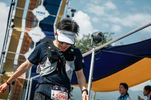 BIB: 
                            <button type="button" onclick="openModal(25603390)" class="btn btn-primary btn-sm float-right btn-popup" data-toggle="modal" data-target=".modal-high-quality">
                        <i class="fas fa-shopping-cart"></i> Add to Cart
                    </button>
                                            <button type="button" onclick="isThisMe(25603390, true)" class="btn btn-success btn-sm float-right btn-popup btn-isme hidden" data-toggle="tooltip" data-placement="bottom" title="นี่คือรูปของคุณใช่ไหม คลิกที่นี่เพื่อเอาเข้าอัลบั้ม">
                        <i class="fas fa-plus"></i> Add to album
                    </button>
                    <button type="button" onclick="isThisMe(25603390, false)" class="btn btn-warning btn-sm float-right btn-popup btn-isnotme hidden">
                        <i class="fas fa-ban"></i> Remove from album
                    </button>