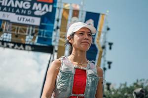 BIB: 
                            <button type="button" onclick="openModal(25613497)" class="btn btn-primary btn-sm float-right btn-popup" data-toggle="modal" data-target=".modal-high-quality">
                        <i class="fas fa-shopping-cart"></i> Add to Cart
                    </button>
                                            <button type="button" onclick="isThisMe(25613497, true)" class="btn btn-success btn-sm float-right btn-popup btn-isme hidden" data-toggle="tooltip" data-placement="bottom" title="นี่คือรูปของคุณใช่ไหม คลิกที่นี่เพื่อเอาเข้าอัลบั้ม">
                        <i class="fas fa-plus"></i> Add to album
                    </button>
                    <button type="button" onclick="isThisMe(25613497, false)" class="btn btn-warning btn-sm float-right btn-popup btn-isnotme hidden">
                        <i class="fas fa-ban"></i> Remove from album
                    </button>