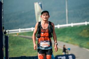 BIB: 
                            <button type="button" onclick="openModal(25594391)" class="btn btn-primary btn-sm float-right btn-popup" data-toggle="modal" data-target=".modal-high-quality">
                        <i class="fas fa-shopping-cart"></i> Add to Cart
                    </button>
                                            <button type="button" onclick="isThisMe(25594391, true)" class="btn btn-success btn-sm float-right btn-popup btn-isme hidden" data-toggle="tooltip" data-placement="bottom" title="นี่คือรูปของคุณใช่ไหม คลิกที่นี่เพื่อเอาเข้าอัลบั้ม">
                        <i class="fas fa-plus"></i> Add to album
                    </button>
                    <button type="button" onclick="isThisMe(25594391, false)" class="btn btn-warning btn-sm float-right btn-popup btn-isnotme hidden">
                        <i class="fas fa-ban"></i> Remove from album
                    </button>