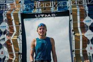 BIB: 
                            <button type="button" onclick="openModal(25606997)" class="btn btn-primary btn-sm float-right btn-popup" data-toggle="modal" data-target=".modal-high-quality">
                        <i class="fas fa-shopping-cart"></i> Add to Cart
                    </button>
                                            <button type="button" onclick="isThisMe(25606997, true)" class="btn btn-success btn-sm float-right btn-popup btn-isme hidden" data-toggle="tooltip" data-placement="bottom" title="นี่คือรูปของคุณใช่ไหม คลิกที่นี่เพื่อเอาเข้าอัลบั้ม">
                        <i class="fas fa-plus"></i> Add to album
                    </button>
                    <button type="button" onclick="isThisMe(25606997, false)" class="btn btn-warning btn-sm float-right btn-popup btn-isnotme hidden">
                        <i class="fas fa-ban"></i> Remove from album
                    </button>