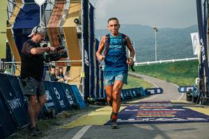 BIB: 
                            <button type="button" onclick="openModal(25590561)" class="btn btn-primary btn-sm float-right btn-popup" data-toggle="modal" data-target=".modal-high-quality">
                        <i class="fas fa-shopping-cart"></i> Add to Cart
                    </button>
                                            <button type="button" onclick="isThisMe(25590561, true)" class="btn btn-success btn-sm float-right btn-popup btn-isme hidden" data-toggle="tooltip" data-placement="bottom" title="นี่คือรูปของคุณใช่ไหม คลิกที่นี่เพื่อเอาเข้าอัลบั้ม">
                        <i class="fas fa-plus"></i> Add to album
                    </button>
                    <button type="button" onclick="isThisMe(25590561, false)" class="btn btn-warning btn-sm float-right btn-popup btn-isnotme hidden">
                        <i class="fas fa-ban"></i> Remove from album
                    </button>