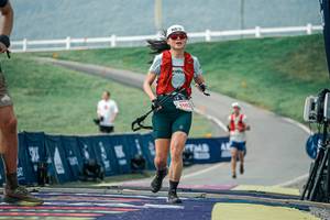 BIB: 
                            <button type="button" onclick="openModal(25611477)" class="btn btn-primary btn-sm float-right btn-popup" data-toggle="modal" data-target=".modal-high-quality">
                        <i class="fas fa-shopping-cart"></i> Add to Cart
                    </button>
                                            <button type="button" onclick="isThisMe(25611477, true)" class="btn btn-success btn-sm float-right btn-popup btn-isme hidden" data-toggle="tooltip" data-placement="bottom" title="นี่คือรูปของคุณใช่ไหม คลิกที่นี่เพื่อเอาเข้าอัลบั้ม">
                        <i class="fas fa-plus"></i> Add to album
                    </button>
                    <button type="button" onclick="isThisMe(25611477, false)" class="btn btn-warning btn-sm float-right btn-popup btn-isnotme hidden">
                        <i class="fas fa-ban"></i> Remove from album
                    </button>