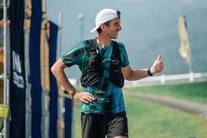 BIB: 
                            <button type="button" onclick="openModal(25607536)" class="btn btn-primary btn-sm float-right btn-popup" data-toggle="modal" data-target=".modal-high-quality">
                        <i class="fas fa-shopping-cart"></i> Add to Cart
                    </button>
                                            <button type="button" onclick="isThisMe(25607536, true)" class="btn btn-success btn-sm float-right btn-popup btn-isme hidden" data-toggle="tooltip" data-placement="bottom" title="นี่คือรูปของคุณใช่ไหม คลิกที่นี่เพื่อเอาเข้าอัลบั้ม">
                        <i class="fas fa-plus"></i> Add to album
                    </button>
                    <button type="button" onclick="isThisMe(25607536, false)" class="btn btn-warning btn-sm float-right btn-popup btn-isnotme hidden">
                        <i class="fas fa-ban"></i> Remove from album
                    </button>