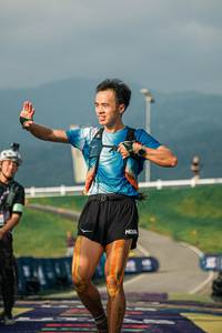 BIB: 
                            <button type="button" onclick="openModal(25589634)" class="btn btn-primary btn-sm float-right btn-popup" data-toggle="modal" data-target=".modal-high-quality">
                        <i class="fas fa-shopping-cart"></i> Add to Cart
                    </button>
                                            <button type="button" onclick="isThisMe(25589634, true)" class="btn btn-success btn-sm float-right btn-popup btn-isme hidden" data-toggle="tooltip" data-placement="bottom" title="นี่คือรูปของคุณใช่ไหม คลิกที่นี่เพื่อเอาเข้าอัลบั้ม">
                        <i class="fas fa-plus"></i> Add to album
                    </button>
                    <button type="button" onclick="isThisMe(25589634, false)" class="btn btn-warning btn-sm float-right btn-popup btn-isnotme hidden">
                        <i class="fas fa-ban"></i> Remove from album
                    </button>