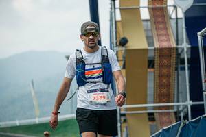 BIB: 
                            <button type="button" onclick="openModal(25612088)" class="btn btn-primary btn-sm float-right btn-popup" data-toggle="modal" data-target=".modal-high-quality">
                        <i class="fas fa-shopping-cart"></i> Add to Cart
                    </button>
                                            <button type="button" onclick="isThisMe(25612088, true)" class="btn btn-success btn-sm float-right btn-popup btn-isme hidden" data-toggle="tooltip" data-placement="bottom" title="นี่คือรูปของคุณใช่ไหม คลิกที่นี่เพื่อเอาเข้าอัลบั้ม">
                        <i class="fas fa-plus"></i> Add to album
                    </button>
                    <button type="button" onclick="isThisMe(25612088, false)" class="btn btn-warning btn-sm float-right btn-popup btn-isnotme hidden">
                        <i class="fas fa-ban"></i> Remove from album
                    </button>