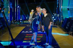 BIB: 
                            <button type="button" onclick="openModal(25588374)" class="btn btn-primary btn-sm float-right btn-popup" data-toggle="modal" data-target=".modal-high-quality">
                        <i class="fas fa-shopping-cart"></i> Add to Cart
                    </button>
                                            <button type="button" onclick="isThisMe(25588374, true)" class="btn btn-success btn-sm float-right btn-popup btn-isme hidden" data-toggle="tooltip" data-placement="bottom" title="นี่คือรูปของคุณใช่ไหม คลิกที่นี่เพื่อเอาเข้าอัลบั้ม">
                        <i class="fas fa-plus"></i> Add to album
                    </button>
                    <button type="button" onclick="isThisMe(25588374, false)" class="btn btn-warning btn-sm float-right btn-popup btn-isnotme hidden">
                        <i class="fas fa-ban"></i> Remove from album
                    </button>