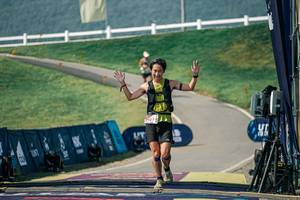 BIB: 
                            <button type="button" onclick="openModal(25606163)" class="btn btn-primary btn-sm float-right btn-popup" data-toggle="modal" data-target=".modal-high-quality">
                        <i class="fas fa-shopping-cart"></i> Add to Cart
                    </button>
                                            <button type="button" onclick="isThisMe(25606163, true)" class="btn btn-success btn-sm float-right btn-popup btn-isme hidden" data-toggle="tooltip" data-placement="bottom" title="นี่คือรูปของคุณใช่ไหม คลิกที่นี่เพื่อเอาเข้าอัลบั้ม">
                        <i class="fas fa-plus"></i> Add to album
                    </button>
                    <button type="button" onclick="isThisMe(25606163, false)" class="btn btn-warning btn-sm float-right btn-popup btn-isnotme hidden">
                        <i class="fas fa-ban"></i> Remove from album
                    </button>