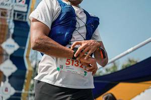 BIB: 
                            <button type="button" onclick="openModal(25612866)" class="btn btn-primary btn-sm float-right btn-popup" data-toggle="modal" data-target=".modal-high-quality">
                        <i class="fas fa-shopping-cart"></i> Add to Cart
                    </button>
                                            <button type="button" onclick="isThisMe(25612866, true)" class="btn btn-success btn-sm float-right btn-popup btn-isme hidden" data-toggle="tooltip" data-placement="bottom" title="นี่คือรูปของคุณใช่ไหม คลิกที่นี่เพื่อเอาเข้าอัลบั้ม">
                        <i class="fas fa-plus"></i> Add to album
                    </button>
                    <button type="button" onclick="isThisMe(25612866, false)" class="btn btn-warning btn-sm float-right btn-popup btn-isnotme hidden">
                        <i class="fas fa-ban"></i> Remove from album
                    </button>