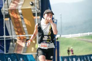 BIB: 
                            <button type="button" onclick="openModal(25611253)" class="btn btn-primary btn-sm float-right btn-popup" data-toggle="modal" data-target=".modal-high-quality">
                        <i class="fas fa-shopping-cart"></i> Add to Cart
                    </button>
                                            <button type="button" onclick="isThisMe(25611253, true)" class="btn btn-success btn-sm float-right btn-popup btn-isme hidden" data-toggle="tooltip" data-placement="bottom" title="นี่คือรูปของคุณใช่ไหม คลิกที่นี่เพื่อเอาเข้าอัลบั้ม">
                        <i class="fas fa-plus"></i> Add to album
                    </button>
                    <button type="button" onclick="isThisMe(25611253, false)" class="btn btn-warning btn-sm float-right btn-popup btn-isnotme hidden">
                        <i class="fas fa-ban"></i> Remove from album
                    </button>