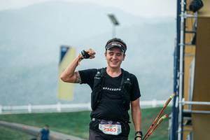 BIB: 
                            <button type="button" onclick="openModal(25610697)" class="btn btn-primary btn-sm float-right btn-popup" data-toggle="modal" data-target=".modal-high-quality">
                        <i class="fas fa-shopping-cart"></i> Add to Cart
                    </button>
                                            <button type="button" onclick="isThisMe(25610697, true)" class="btn btn-success btn-sm float-right btn-popup btn-isme hidden" data-toggle="tooltip" data-placement="bottom" title="นี่คือรูปของคุณใช่ไหม คลิกที่นี่เพื่อเอาเข้าอัลบั้ม">
                        <i class="fas fa-plus"></i> Add to album
                    </button>
                    <button type="button" onclick="isThisMe(25610697, false)" class="btn btn-warning btn-sm float-right btn-popup btn-isnotme hidden">
                        <i class="fas fa-ban"></i> Remove from album
                    </button>