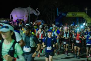 BIB: 
                            <button type="button" onclick="openModal(25583166)" class="btn btn-primary btn-sm float-right btn-popup" data-toggle="modal" data-target=".modal-high-quality">
                        <i class="fas fa-shopping-cart"></i> Add to Cart
                    </button>
                                            <button type="button" onclick="isThisMe(25583166, true)" class="btn btn-success btn-sm float-right btn-popup btn-isme hidden" data-toggle="tooltip" data-placement="bottom" title="นี่คือรูปของคุณใช่ไหม คลิกที่นี่เพื่อเอาเข้าอัลบั้ม">
                        <i class="fas fa-plus"></i> Add to album
                    </button>
                    <button type="button" onclick="isThisMe(25583166, false)" class="btn btn-warning btn-sm float-right btn-popup btn-isnotme hidden">
                        <i class="fas fa-ban"></i> Remove from album
                    </button>