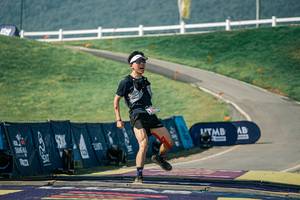 BIB: 
                            <button type="button" onclick="openModal(25603014)" class="btn btn-primary btn-sm float-right btn-popup" data-toggle="modal" data-target=".modal-high-quality">
                        <i class="fas fa-shopping-cart"></i> Add to Cart
                    </button>
                                            <button type="button" onclick="isThisMe(25603014, true)" class="btn btn-success btn-sm float-right btn-popup btn-isme hidden" data-toggle="tooltip" data-placement="bottom" title="นี่คือรูปของคุณใช่ไหม คลิกที่นี่เพื่อเอาเข้าอัลบั้ม">
                        <i class="fas fa-plus"></i> Add to album
                    </button>
                    <button type="button" onclick="isThisMe(25603014, false)" class="btn btn-warning btn-sm float-right btn-popup btn-isnotme hidden">
                        <i class="fas fa-ban"></i> Remove from album
                    </button>