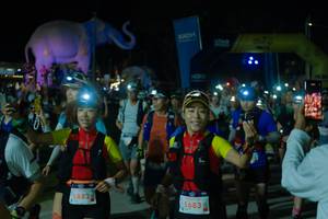 BIB: 
                            <button type="button" onclick="openModal(25583937)" class="btn btn-primary btn-sm float-right btn-popup" data-toggle="modal" data-target=".modal-high-quality">
                        <i class="fas fa-shopping-cart"></i> Add to Cart
                    </button>
                                            <button type="button" onclick="isThisMe(25583937, true)" class="btn btn-success btn-sm float-right btn-popup btn-isme hidden" data-toggle="tooltip" data-placement="bottom" title="นี่คือรูปของคุณใช่ไหม คลิกที่นี่เพื่อเอาเข้าอัลบั้ม">
                        <i class="fas fa-plus"></i> Add to album
                    </button>
                    <button type="button" onclick="isThisMe(25583937, false)" class="btn btn-warning btn-sm float-right btn-popup btn-isnotme hidden">
                        <i class="fas fa-ban"></i> Remove from album
                    </button>