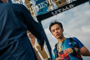 BIB: 
                            <button type="button" onclick="openModal(25589812)" class="btn btn-primary btn-sm float-right btn-popup" data-toggle="modal" data-target=".modal-high-quality">
                        <i class="fas fa-shopping-cart"></i> Add to Cart
                    </button>
                                            <button type="button" onclick="isThisMe(25589812, true)" class="btn btn-success btn-sm float-right btn-popup btn-isme hidden" data-toggle="tooltip" data-placement="bottom" title="นี่คือรูปของคุณใช่ไหม คลิกที่นี่เพื่อเอาเข้าอัลบั้ม">
                        <i class="fas fa-plus"></i> Add to album
                    </button>
                    <button type="button" onclick="isThisMe(25589812, false)" class="btn btn-warning btn-sm float-right btn-popup btn-isnotme hidden">
                        <i class="fas fa-ban"></i> Remove from album
                    </button>