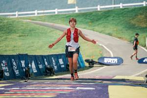 BIB: 
                            <button type="button" onclick="openModal(25613804)" class="btn btn-primary btn-sm float-right btn-popup" data-toggle="modal" data-target=".modal-high-quality">
                        <i class="fas fa-shopping-cart"></i> Add to Cart
                    </button>
                                            <button type="button" onclick="isThisMe(25613804, true)" class="btn btn-success btn-sm float-right btn-popup btn-isme hidden" data-toggle="tooltip" data-placement="bottom" title="นี่คือรูปของคุณใช่ไหม คลิกที่นี่เพื่อเอาเข้าอัลบั้ม">
                        <i class="fas fa-plus"></i> Add to album
                    </button>
                    <button type="button" onclick="isThisMe(25613804, false)" class="btn btn-warning btn-sm float-right btn-popup btn-isnotme hidden">
                        <i class="fas fa-ban"></i> Remove from album
                    </button>