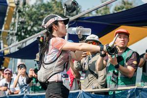 BIB: 
                            <button type="button" onclick="openModal(25605263)" class="btn btn-primary btn-sm float-right btn-popup" data-toggle="modal" data-target=".modal-high-quality">
                        <i class="fas fa-shopping-cart"></i> Add to Cart
                    </button>
                                            <button type="button" onclick="isThisMe(25605263, true)" class="btn btn-success btn-sm float-right btn-popup btn-isme hidden" data-toggle="tooltip" data-placement="bottom" title="นี่คือรูปของคุณใช่ไหม คลิกที่นี่เพื่อเอาเข้าอัลบั้ม">
                        <i class="fas fa-plus"></i> Add to album
                    </button>
                    <button type="button" onclick="isThisMe(25605263, false)" class="btn btn-warning btn-sm float-right btn-popup btn-isnotme hidden">
                        <i class="fas fa-ban"></i> Remove from album
                    </button>