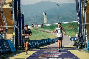 BIB: 
                            <button type="button" onclick="openModal(25594519)" class="btn btn-primary btn-sm float-right btn-popup" data-toggle="modal" data-target=".modal-high-quality">
                        <i class="fas fa-shopping-cart"></i> Add to Cart
                    </button>
                                            <button type="button" onclick="isThisMe(25594519, true)" class="btn btn-success btn-sm float-right btn-popup btn-isme hidden" data-toggle="tooltip" data-placement="bottom" title="นี่คือรูปของคุณใช่ไหม คลิกที่นี่เพื่อเอาเข้าอัลบั้ม">
                        <i class="fas fa-plus"></i> Add to album
                    </button>
                    <button type="button" onclick="isThisMe(25594519, false)" class="btn btn-warning btn-sm float-right btn-popup btn-isnotme hidden">
                        <i class="fas fa-ban"></i> Remove from album
                    </button>