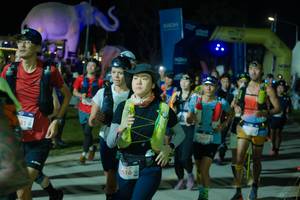 BIB: 
                            <button type="button" onclick="openModal(25588111)" class="btn btn-primary btn-sm float-right btn-popup" data-toggle="modal" data-target=".modal-high-quality">
                        <i class="fas fa-shopping-cart"></i> Add to Cart
                    </button>
                                            <button type="button" onclick="isThisMe(25588111, true)" class="btn btn-success btn-sm float-right btn-popup btn-isme hidden" data-toggle="tooltip" data-placement="bottom" title="นี่คือรูปของคุณใช่ไหม คลิกที่นี่เพื่อเอาเข้าอัลบั้ม">
                        <i class="fas fa-plus"></i> Add to album
                    </button>
                    <button type="button" onclick="isThisMe(25588111, false)" class="btn btn-warning btn-sm float-right btn-popup btn-isnotme hidden">
                        <i class="fas fa-ban"></i> Remove from album
                    </button>