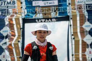 BIB: 
                            <button type="button" onclick="openModal(25613336)" class="btn btn-primary btn-sm float-right btn-popup" data-toggle="modal" data-target=".modal-high-quality">
                        <i class="fas fa-shopping-cart"></i> Add to Cart
                    </button>
                                            <button type="button" onclick="isThisMe(25613336, true)" class="btn btn-success btn-sm float-right btn-popup btn-isme hidden" data-toggle="tooltip" data-placement="bottom" title="นี่คือรูปของคุณใช่ไหม คลิกที่นี่เพื่อเอาเข้าอัลบั้ม">
                        <i class="fas fa-plus"></i> Add to album
                    </button>
                    <button type="button" onclick="isThisMe(25613336, false)" class="btn btn-warning btn-sm float-right btn-popup btn-isnotme hidden">
                        <i class="fas fa-ban"></i> Remove from album
                    </button>