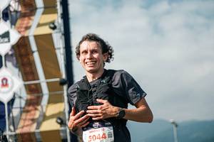 BIB: 
                            <button type="button" onclick="openModal(25594247)" class="btn btn-primary btn-sm float-right btn-popup" data-toggle="modal" data-target=".modal-high-quality">
                        <i class="fas fa-shopping-cart"></i> Add to Cart
                    </button>
                                            <button type="button" onclick="isThisMe(25594247, true)" class="btn btn-success btn-sm float-right btn-popup btn-isme hidden" data-toggle="tooltip" data-placement="bottom" title="นี่คือรูปของคุณใช่ไหม คลิกที่นี่เพื่อเอาเข้าอัลบั้ม">
                        <i class="fas fa-plus"></i> Add to album
                    </button>
                    <button type="button" onclick="isThisMe(25594247, false)" class="btn btn-warning btn-sm float-right btn-popup btn-isnotme hidden">
                        <i class="fas fa-ban"></i> Remove from album
                    </button>