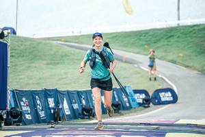 BIB: 
                            <button type="button" onclick="openModal(25581781)" class="btn btn-primary btn-sm float-right btn-popup" data-toggle="modal" data-target=".modal-high-quality">
                        <i class="fas fa-shopping-cart"></i> Add to Cart
                    </button>
                                            <button type="button" onclick="isThisMe(25581781, true)" class="btn btn-success btn-sm float-right btn-popup btn-isme hidden" data-toggle="tooltip" data-placement="bottom" title="นี่คือรูปของคุณใช่ไหม คลิกที่นี่เพื่อเอาเข้าอัลบั้ม">
                        <i class="fas fa-plus"></i> Add to album
                    </button>
                    <button type="button" onclick="isThisMe(25581781, false)" class="btn btn-warning btn-sm float-right btn-popup btn-isnotme hidden">
                        <i class="fas fa-ban"></i> Remove from album
                    </button>