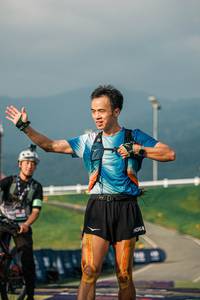 BIB: 
                            <button type="button" onclick="openModal(25589624)" class="btn btn-primary btn-sm float-right btn-popup" data-toggle="modal" data-target=".modal-high-quality">
                        <i class="fas fa-shopping-cart"></i> Add to Cart
                    </button>
                                            <button type="button" onclick="isThisMe(25589624, true)" class="btn btn-success btn-sm float-right btn-popup btn-isme hidden" data-toggle="tooltip" data-placement="bottom" title="นี่คือรูปของคุณใช่ไหม คลิกที่นี่เพื่อเอาเข้าอัลบั้ม">
                        <i class="fas fa-plus"></i> Add to album
                    </button>
                    <button type="button" onclick="isThisMe(25589624, false)" class="btn btn-warning btn-sm float-right btn-popup btn-isnotme hidden">
                        <i class="fas fa-ban"></i> Remove from album
                    </button>