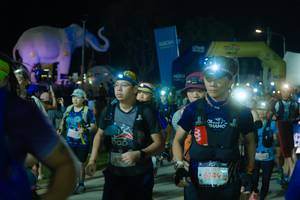 BIB: 
                            <button type="button" onclick="openModal(25586112)" class="btn btn-primary btn-sm float-right btn-popup" data-toggle="modal" data-target=".modal-high-quality">
                        <i class="fas fa-shopping-cart"></i> Add to Cart
                    </button>
                                            <button type="button" onclick="isThisMe(25586112, true)" class="btn btn-success btn-sm float-right btn-popup btn-isme hidden" data-toggle="tooltip" data-placement="bottom" title="นี่คือรูปของคุณใช่ไหม คลิกที่นี่เพื่อเอาเข้าอัลบั้ม">
                        <i class="fas fa-plus"></i> Add to album
                    </button>
                    <button type="button" onclick="isThisMe(25586112, false)" class="btn btn-warning btn-sm float-right btn-popup btn-isnotme hidden">
                        <i class="fas fa-ban"></i> Remove from album
                    </button>