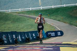 BIB: 
                            <button type="button" onclick="openModal(25610204)" class="btn btn-primary btn-sm float-right btn-popup" data-toggle="modal" data-target=".modal-high-quality">
                        <i class="fas fa-shopping-cart"></i> Add to Cart
                    </button>
                                            <button type="button" onclick="isThisMe(25610204, true)" class="btn btn-success btn-sm float-right btn-popup btn-isme hidden" data-toggle="tooltip" data-placement="bottom" title="นี่คือรูปของคุณใช่ไหม คลิกที่นี่เพื่อเอาเข้าอัลบั้ม">
                        <i class="fas fa-plus"></i> Add to album
                    </button>
                    <button type="button" onclick="isThisMe(25610204, false)" class="btn btn-warning btn-sm float-right btn-popup btn-isnotme hidden">
                        <i class="fas fa-ban"></i> Remove from album
                    </button>