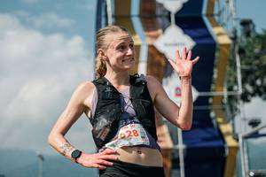 BIB: 
                            <button type="button" onclick="openModal(25598204)" class="btn btn-primary btn-sm float-right btn-popup" data-toggle="modal" data-target=".modal-high-quality">
                        <i class="fas fa-shopping-cart"></i> Add to Cart
                    </button>
                                            <button type="button" onclick="isThisMe(25598204, true)" class="btn btn-success btn-sm float-right btn-popup btn-isme hidden" data-toggle="tooltip" data-placement="bottom" title="นี่คือรูปของคุณใช่ไหม คลิกที่นี่เพื่อเอาเข้าอัลบั้ม">
                        <i class="fas fa-plus"></i> Add to album
                    </button>
                    <button type="button" onclick="isThisMe(25598204, false)" class="btn btn-warning btn-sm float-right btn-popup btn-isnotme hidden">
                        <i class="fas fa-ban"></i> Remove from album
                    </button>