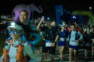 BIB: 
                            <button type="button" onclick="openModal(25588007)" class="btn btn-primary btn-sm float-right btn-popup" data-toggle="modal" data-target=".modal-high-quality">
                        <i class="fas fa-shopping-cart"></i> Add to Cart
                    </button>
                                            <button type="button" onclick="isThisMe(25588007, true)" class="btn btn-success btn-sm float-right btn-popup btn-isme hidden" data-toggle="tooltip" data-placement="bottom" title="นี่คือรูปของคุณใช่ไหม คลิกที่นี่เพื่อเอาเข้าอัลบั้ม">
                        <i class="fas fa-plus"></i> Add to album
                    </button>
                    <button type="button" onclick="isThisMe(25588007, false)" class="btn btn-warning btn-sm float-right btn-popup btn-isnotme hidden">
                        <i class="fas fa-ban"></i> Remove from album
                    </button>