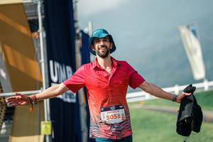 BIB: 
                            <button type="button" onclick="openModal(25596087)" class="btn btn-primary btn-sm float-right btn-popup" data-toggle="modal" data-target=".modal-high-quality">
                        <i class="fas fa-shopping-cart"></i> Add to Cart
                    </button>
                                            <button type="button" onclick="isThisMe(25596087, true)" class="btn btn-success btn-sm float-right btn-popup btn-isme hidden" data-toggle="tooltip" data-placement="bottom" title="นี่คือรูปของคุณใช่ไหม คลิกที่นี่เพื่อเอาเข้าอัลบั้ม">
                        <i class="fas fa-plus"></i> Add to album
                    </button>
                    <button type="button" onclick="isThisMe(25596087, false)" class="btn btn-warning btn-sm float-right btn-popup btn-isnotme hidden">
                        <i class="fas fa-ban"></i> Remove from album
                    </button>