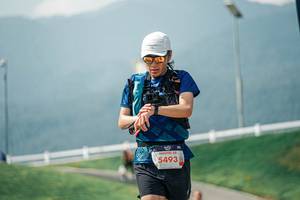 BIB: 
                            <button type="button" onclick="openModal(25613540)" class="btn btn-primary btn-sm float-right btn-popup" data-toggle="modal" data-target=".modal-high-quality">
                        <i class="fas fa-shopping-cart"></i> Add to Cart
                    </button>
                                            <button type="button" onclick="isThisMe(25613540, true)" class="btn btn-success btn-sm float-right btn-popup btn-isme hidden" data-toggle="tooltip" data-placement="bottom" title="นี่คือรูปของคุณใช่ไหม คลิกที่นี่เพื่อเอาเข้าอัลบั้ม">
                        <i class="fas fa-plus"></i> Add to album
                    </button>
                    <button type="button" onclick="isThisMe(25613540, false)" class="btn btn-warning btn-sm float-right btn-popup btn-isnotme hidden">
                        <i class="fas fa-ban"></i> Remove from album
                    </button>