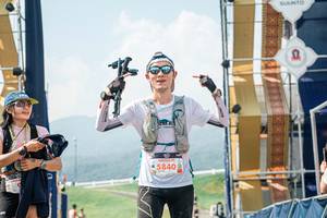 BIB: 
                            <button type="button" onclick="openModal(25614733)" class="btn btn-primary btn-sm float-right btn-popup" data-toggle="modal" data-target=".modal-high-quality">
                        <i class="fas fa-shopping-cart"></i> Add to Cart
                    </button>
                                            <button type="button" onclick="isThisMe(25614733, true)" class="btn btn-success btn-sm float-right btn-popup btn-isme hidden" data-toggle="tooltip" data-placement="bottom" title="นี่คือรูปของคุณใช่ไหม คลิกที่นี่เพื่อเอาเข้าอัลบั้ม">
                        <i class="fas fa-plus"></i> Add to album
                    </button>
                    <button type="button" onclick="isThisMe(25614733, false)" class="btn btn-warning btn-sm float-right btn-popup btn-isnotme hidden">
                        <i class="fas fa-ban"></i> Remove from album
                    </button>