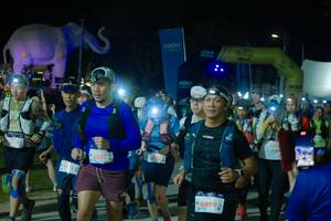 BIB: 
                            <button type="button" onclick="openModal(25586378)" class="btn btn-primary btn-sm float-right btn-popup" data-toggle="modal" data-target=".modal-high-quality">
                        <i class="fas fa-shopping-cart"></i> Add to Cart
                    </button>
                                            <button type="button" onclick="isThisMe(25586378, true)" class="btn btn-success btn-sm float-right btn-popup btn-isme hidden" data-toggle="tooltip" data-placement="bottom" title="นี่คือรูปของคุณใช่ไหม คลิกที่นี่เพื่อเอาเข้าอัลบั้ม">
                        <i class="fas fa-plus"></i> Add to album
                    </button>
                    <button type="button" onclick="isThisMe(25586378, false)" class="btn btn-warning btn-sm float-right btn-popup btn-isnotme hidden">
                        <i class="fas fa-ban"></i> Remove from album
                    </button>