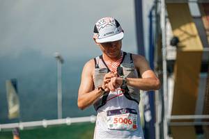 BIB: 
                            <button type="button" onclick="openModal(25593113)" class="btn btn-primary btn-sm float-right btn-popup" data-toggle="modal" data-target=".modal-high-quality">
                        <i class="fas fa-shopping-cart"></i> Add to Cart
                    </button>
                                            <button type="button" onclick="isThisMe(25593113, true)" class="btn btn-success btn-sm float-right btn-popup btn-isme hidden" data-toggle="tooltip" data-placement="bottom" title="นี่คือรูปของคุณใช่ไหม คลิกที่นี่เพื่อเอาเข้าอัลบั้ม">
                        <i class="fas fa-plus"></i> Add to album
                    </button>
                    <button type="button" onclick="isThisMe(25593113, false)" class="btn btn-warning btn-sm float-right btn-popup btn-isnotme hidden">
                        <i class="fas fa-ban"></i> Remove from album
                    </button>