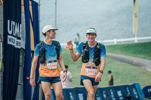 BIB: 
                            <button type="button" onclick="openModal(25611687)" class="btn btn-primary btn-sm float-right btn-popup" data-toggle="modal" data-target=".modal-high-quality">
                        <i class="fas fa-shopping-cart"></i> Add to Cart
                    </button>
                                            <button type="button" onclick="isThisMe(25611687, true)" class="btn btn-success btn-sm float-right btn-popup btn-isme hidden" data-toggle="tooltip" data-placement="bottom" title="นี่คือรูปของคุณใช่ไหม คลิกที่นี่เพื่อเอาเข้าอัลบั้ม">
                        <i class="fas fa-plus"></i> Add to album
                    </button>
                    <button type="button" onclick="isThisMe(25611687, false)" class="btn btn-warning btn-sm float-right btn-popup btn-isnotme hidden">
                        <i class="fas fa-ban"></i> Remove from album
                    </button>