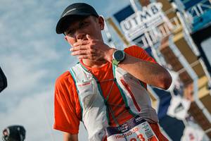 BIB: 
                            <button type="button" onclick="openModal(25591918)" class="btn btn-primary btn-sm float-right btn-popup" data-toggle="modal" data-target=".modal-high-quality">
                        <i class="fas fa-shopping-cart"></i> Add to Cart
                    </button>
                                            <button type="button" onclick="isThisMe(25591918, true)" class="btn btn-success btn-sm float-right btn-popup btn-isme hidden" data-toggle="tooltip" data-placement="bottom" title="นี่คือรูปของคุณใช่ไหม คลิกที่นี่เพื่อเอาเข้าอัลบั้ม">
                        <i class="fas fa-plus"></i> Add to album
                    </button>
                    <button type="button" onclick="isThisMe(25591918, false)" class="btn btn-warning btn-sm float-right btn-popup btn-isnotme hidden">
                        <i class="fas fa-ban"></i> Remove from album
                    </button>