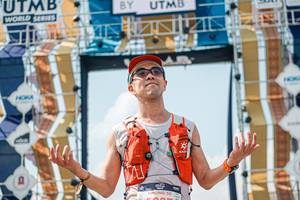 BIB: 
                            <button type="button" onclick="openModal(25581476)" class="btn btn-primary btn-sm float-right btn-popup" data-toggle="modal" data-target=".modal-high-quality">
                        <i class="fas fa-shopping-cart"></i> Add to Cart
                    </button>
                                            <button type="button" onclick="isThisMe(25581476, true)" class="btn btn-success btn-sm float-right btn-popup btn-isme hidden" data-toggle="tooltip" data-placement="bottom" title="นี่คือรูปของคุณใช่ไหม คลิกที่นี่เพื่อเอาเข้าอัลบั้ม">
                        <i class="fas fa-plus"></i> Add to album
                    </button>
                    <button type="button" onclick="isThisMe(25581476, false)" class="btn btn-warning btn-sm float-right btn-popup btn-isnotme hidden">
                        <i class="fas fa-ban"></i> Remove from album
                    </button>