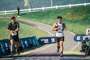 BIB: 
                            <button type="button" onclick="openModal(25594488)" class="btn btn-primary btn-sm float-right btn-popup" data-toggle="modal" data-target=".modal-high-quality">
                        <i class="fas fa-shopping-cart"></i> Add to Cart
                    </button>
                                            <button type="button" onclick="isThisMe(25594488, true)" class="btn btn-success btn-sm float-right btn-popup btn-isme hidden" data-toggle="tooltip" data-placement="bottom" title="นี่คือรูปของคุณใช่ไหม คลิกที่นี่เพื่อเอาเข้าอัลบั้ม">
                        <i class="fas fa-plus"></i> Add to album
                    </button>
                    <button type="button" onclick="isThisMe(25594488, false)" class="btn btn-warning btn-sm float-right btn-popup btn-isnotme hidden">
                        <i class="fas fa-ban"></i> Remove from album
                    </button>