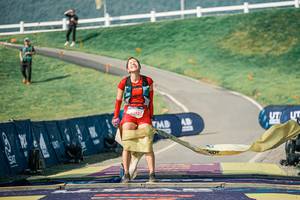 BIB: 
                            <button type="button" onclick="openModal(25594719)" class="btn btn-primary btn-sm float-right btn-popup" data-toggle="modal" data-target=".modal-high-quality">
                        <i class="fas fa-shopping-cart"></i> Add to Cart
                    </button>
                                            <button type="button" onclick="isThisMe(25594719, true)" class="btn btn-success btn-sm float-right btn-popup btn-isme hidden" data-toggle="tooltip" data-placement="bottom" title="นี่คือรูปของคุณใช่ไหม คลิกที่นี่เพื่อเอาเข้าอัลบั้ม">
                        <i class="fas fa-plus"></i> Add to album
                    </button>
                    <button type="button" onclick="isThisMe(25594719, false)" class="btn btn-warning btn-sm float-right btn-popup btn-isnotme hidden">
                        <i class="fas fa-ban"></i> Remove from album
                    </button>