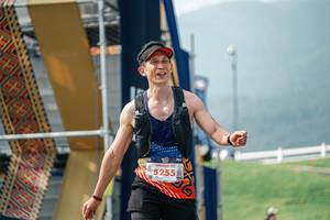 BIB: 
                            <button type="button" onclick="openModal(25611376)" class="btn btn-primary btn-sm float-right btn-popup" data-toggle="modal" data-target=".modal-high-quality">
                        <i class="fas fa-shopping-cart"></i> Add to Cart
                    </button>
                                            <button type="button" onclick="isThisMe(25611376, true)" class="btn btn-success btn-sm float-right btn-popup btn-isme hidden" data-toggle="tooltip" data-placement="bottom" title="นี่คือรูปของคุณใช่ไหม คลิกที่นี่เพื่อเอาเข้าอัลบั้ม">
                        <i class="fas fa-plus"></i> Add to album
                    </button>
                    <button type="button" onclick="isThisMe(25611376, false)" class="btn btn-warning btn-sm float-right btn-popup btn-isnotme hidden">
                        <i class="fas fa-ban"></i> Remove from album
                    </button>