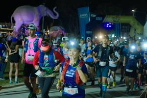 BIB: 
                            <button type="button" onclick="openModal(25587794)" class="btn btn-primary btn-sm float-right btn-popup" data-toggle="modal" data-target=".modal-high-quality">
                        <i class="fas fa-shopping-cart"></i> Add to Cart
                    </button>
                                            <button type="button" onclick="isThisMe(25587794, true)" class="btn btn-success btn-sm float-right btn-popup btn-isme hidden" data-toggle="tooltip" data-placement="bottom" title="นี่คือรูปของคุณใช่ไหม คลิกที่นี่เพื่อเอาเข้าอัลบั้ม">
                        <i class="fas fa-plus"></i> Add to album
                    </button>
                    <button type="button" onclick="isThisMe(25587794, false)" class="btn btn-warning btn-sm float-right btn-popup btn-isnotme hidden">
                        <i class="fas fa-ban"></i> Remove from album
                    </button>