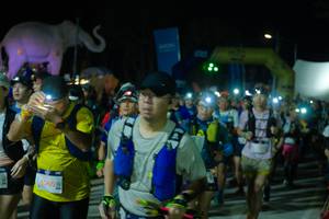 BIB: 
                            <button type="button" onclick="openModal(25586734)" class="btn btn-primary btn-sm float-right btn-popup" data-toggle="modal" data-target=".modal-high-quality">
                        <i class="fas fa-shopping-cart"></i> Add to Cart
                    </button>
                                            <button type="button" onclick="isThisMe(25586734, true)" class="btn btn-success btn-sm float-right btn-popup btn-isme hidden" data-toggle="tooltip" data-placement="bottom" title="นี่คือรูปของคุณใช่ไหม คลิกที่นี่เพื่อเอาเข้าอัลบั้ม">
                        <i class="fas fa-plus"></i> Add to album
                    </button>
                    <button type="button" onclick="isThisMe(25586734, false)" class="btn btn-warning btn-sm float-right btn-popup btn-isnotme hidden">
                        <i class="fas fa-ban"></i> Remove from album
                    </button>