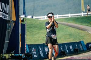 BIB: 
                            <button type="button" onclick="openModal(25603126)" class="btn btn-primary btn-sm float-right btn-popup" data-toggle="modal" data-target=".modal-high-quality">
                        <i class="fas fa-shopping-cart"></i> Add to Cart
                    </button>
                                            <button type="button" onclick="isThisMe(25603126, true)" class="btn btn-success btn-sm float-right btn-popup btn-isme hidden" data-toggle="tooltip" data-placement="bottom" title="นี่คือรูปของคุณใช่ไหม คลิกที่นี่เพื่อเอาเข้าอัลบั้ม">
                        <i class="fas fa-plus"></i> Add to album
                    </button>
                    <button type="button" onclick="isThisMe(25603126, false)" class="btn btn-warning btn-sm float-right btn-popup btn-isnotme hidden">
                        <i class="fas fa-ban"></i> Remove from album
                    </button>