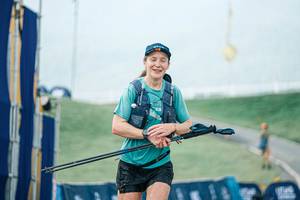 BIB: 
                            <button type="button" onclick="openModal(25581795)" class="btn btn-primary btn-sm float-right btn-popup" data-toggle="modal" data-target=".modal-high-quality">
                        <i class="fas fa-shopping-cart"></i> Add to Cart
                    </button>
                                            <button type="button" onclick="isThisMe(25581795, true)" class="btn btn-success btn-sm float-right btn-popup btn-isme hidden" data-toggle="tooltip" data-placement="bottom" title="นี่คือรูปของคุณใช่ไหม คลิกที่นี่เพื่อเอาเข้าอัลบั้ม">
                        <i class="fas fa-plus"></i> Add to album
                    </button>
                    <button type="button" onclick="isThisMe(25581795, false)" class="btn btn-warning btn-sm float-right btn-popup btn-isnotme hidden">
                        <i class="fas fa-ban"></i> Remove from album
                    </button>